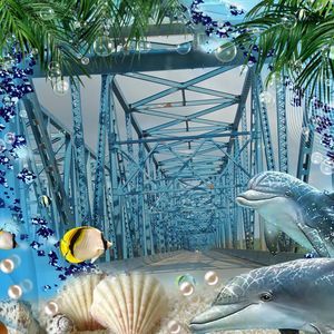 Meet your Posher, Alma